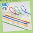Wahsure cable tie sizes company for business
