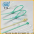 latest cheap cable ties supply for wire