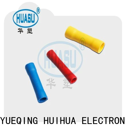 Wahsure hot sale electrical terminals supply for industry