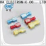 factory prices electrical terminals suppliers for industry