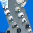 Wahsure top cable clamp suppliers for industry