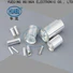wholesale cheap terminal connectors supply for business
