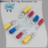 wholesale terminals connectors manufacturers for business