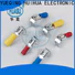 Wahsure electrical terminals company for business