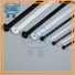 auto cable tie sizes supply for wire
