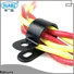 Wahsure best cable clips factory for business