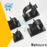 Wahsure new cheap cable clips suppliers for sale
