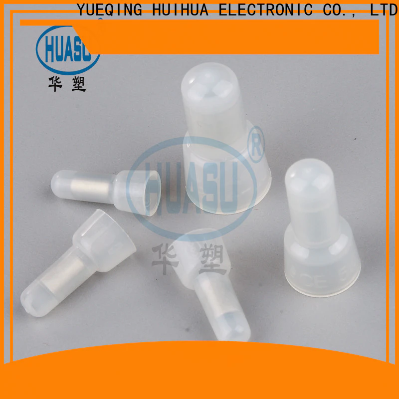 Wahsure top electrical wire connectors company for sale