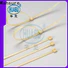 auto cable ties supply for business