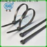 Wahsure high-quality cable ties company for wire