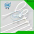 Wahsure cable tie sizes suppliers for business