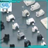 durable cable wire clips suppliers for business