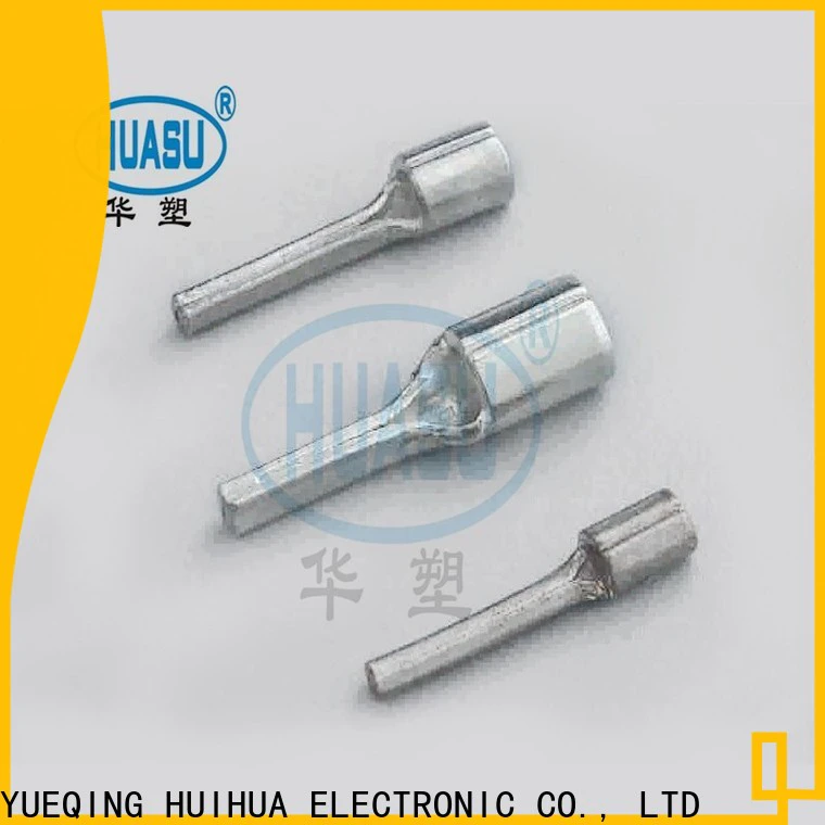 hot sale terminal connectors factory for industry