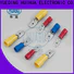 custom cheap terminal connectors manufacturers for business