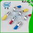 high-quality terminals connectors manufacturers for industry