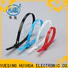 Wahsure industrial cable ties suppliers for business