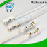 Wahsure cable ties wholesale suppliers for industry