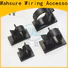 electrical cable clamp supply for business