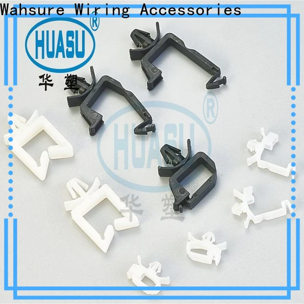 Wahsure wholesale pcb spacer support factory for business