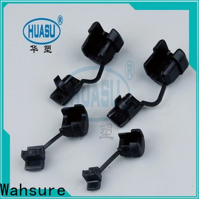 best cable wire clips supply for business