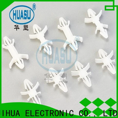 Wahsure hot sale pcb support factory for sale