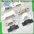 top cable mounts company for industry