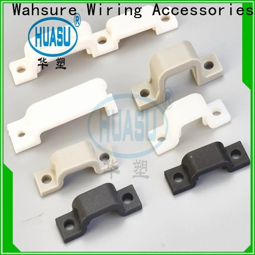 top cable mounts company for industry