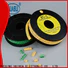 Wahsure cable markers factory for business