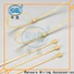 Wahsure cable ties wholesale manufacturers for business