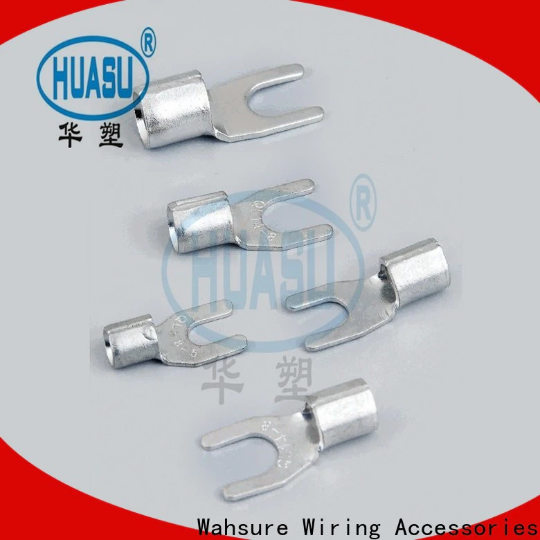 wholesale cheap terminal connectors supply for sale