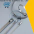 Wahsure custom industrial cable ties suppliers for business