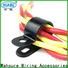 best cable clamp supply for business