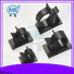 Wahsure best best cable clips factory for business