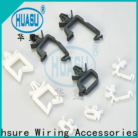 Wahsure best pcb spacer support factory for sale