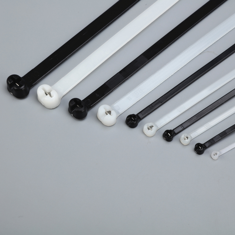 Wahsure best cable ties factory for business