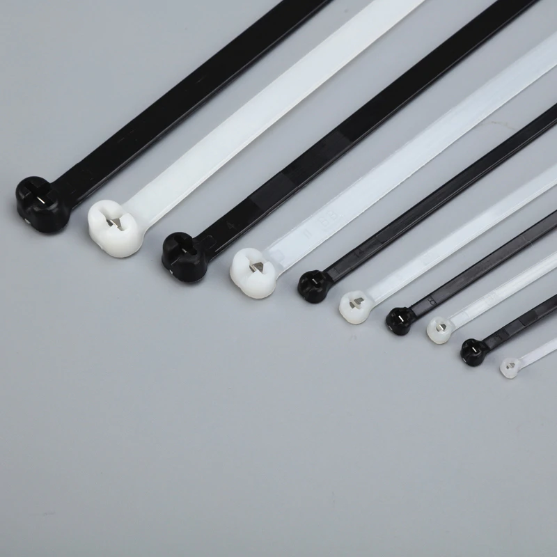 Wahsure cable ties company for business