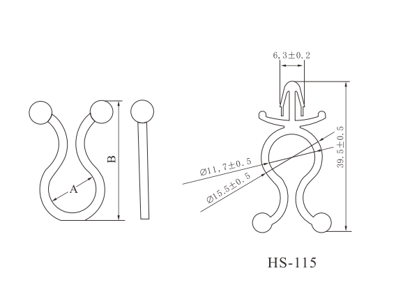 Wahsure Array image69