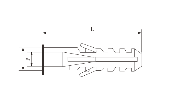 Wahsure Array image73