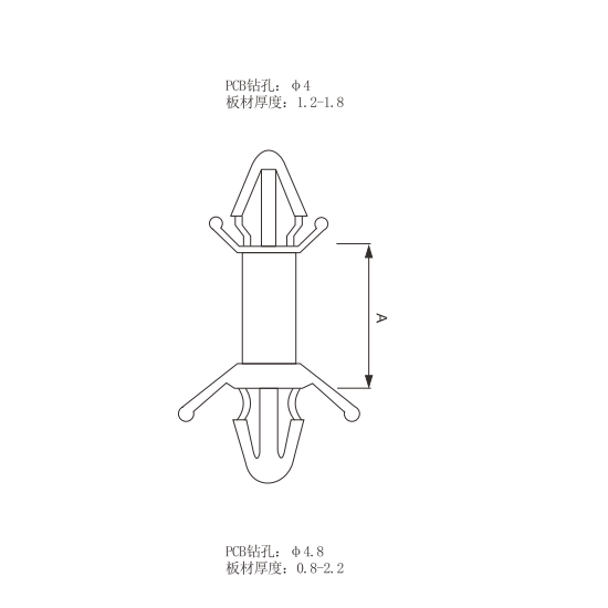 Wahsure Array image601