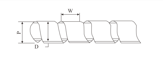 Wahsure Array image534