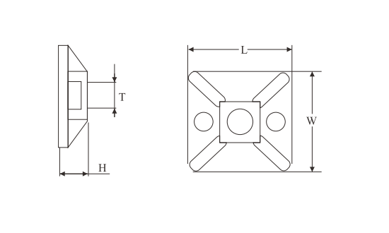 Wahsure Array image53