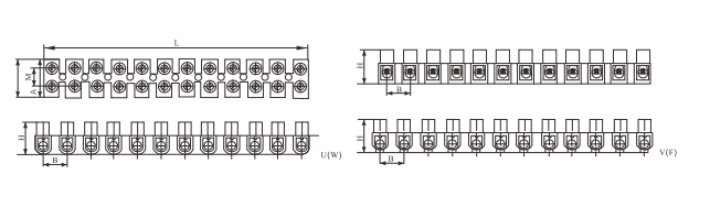 Wahsure Array image183