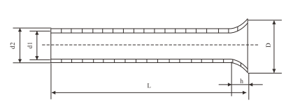 Wahsure Array image198