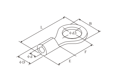 Wahsure Array image180