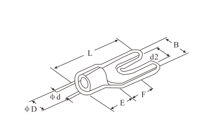 Wahsure Array image12