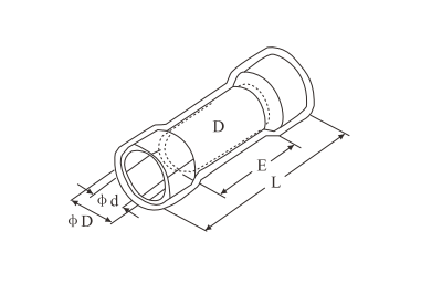 Wahsure Array image129