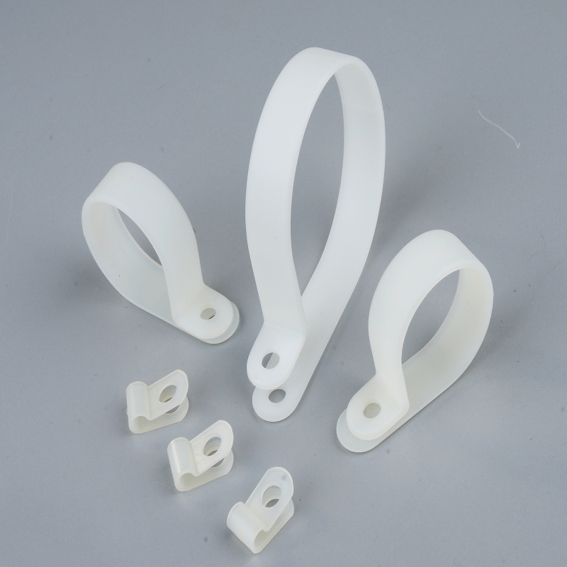 new cable wire clips manufacturers for industry-1