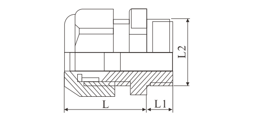 Wahsure Array image614