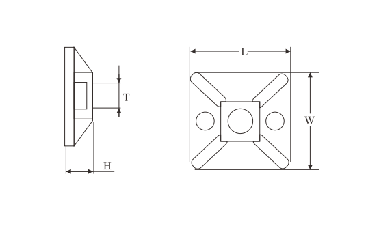 Wahsure Array image400