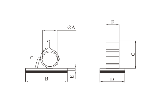 Wahsure Array image120